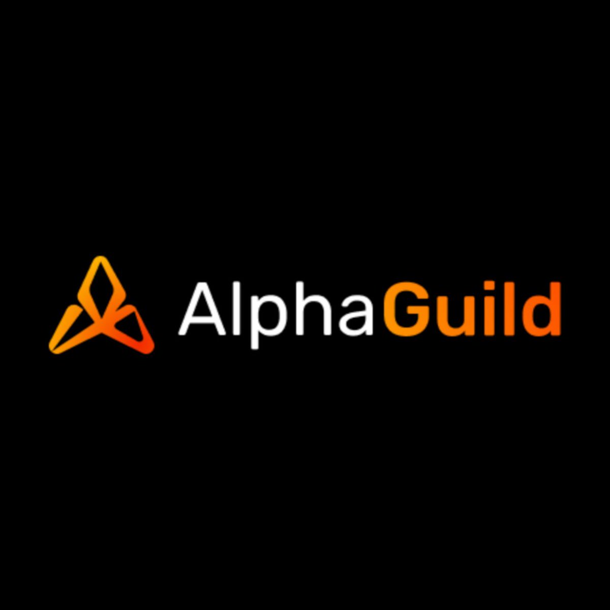 0xAlphaGuild's tweet photo. Introducing #AlphaGuild - Yield Aggregator for the Play-To-Earn economy! 🚀

✅ Passive income for your NFTs.
✅ Fundraise Platform for #Guilds.
✅ Collateralization of In-Game Assets and Future Income for Lending.

Stay tuned for more updates! 🔥

$AGG #GameFi #P2E #crypto https://t.co/H6ONrMcoWc
