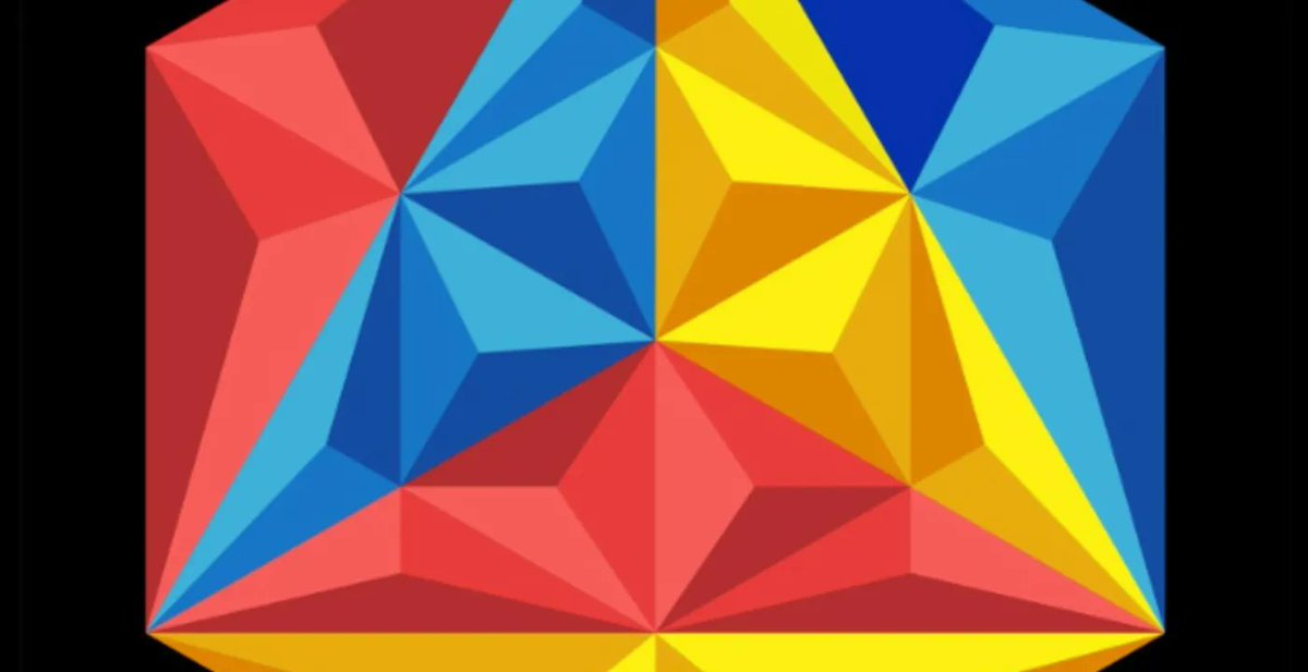 Le pedimos a los artistas reflexionar sobre la obra del otro, a propósito de la muestra de BOOM en Madrid → buff.ly/3shpwFV