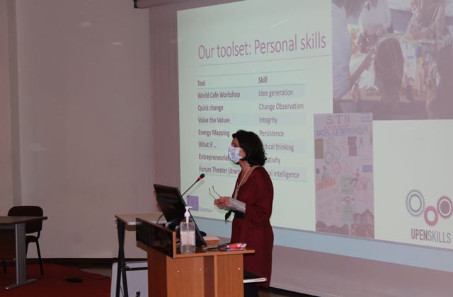 Upenskills Project (@upenskills) / Posts / X