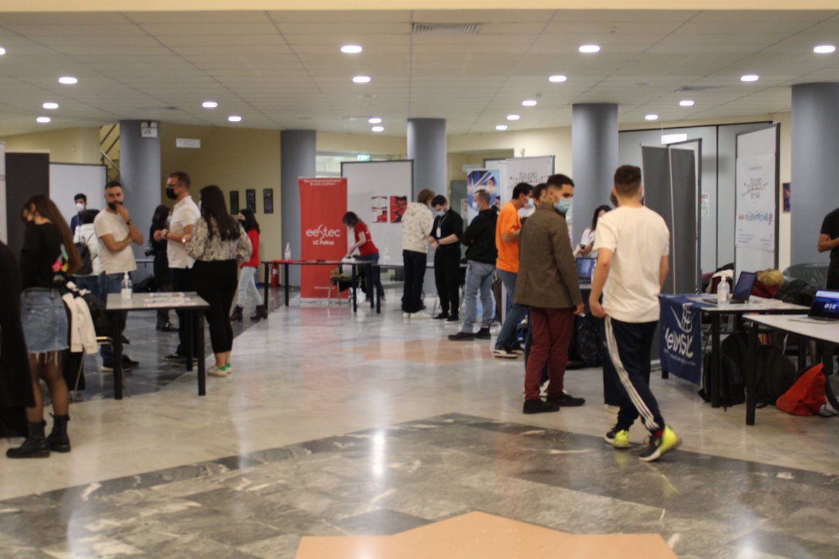 Upenskills Project (@upenskills) / Posts / X