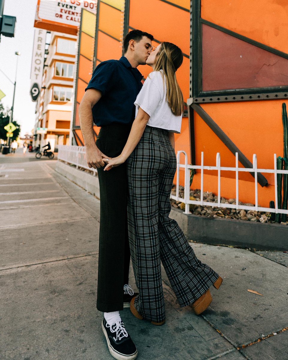 abbsdogg's tweet photo. Dancing around DTLV with my love 🎰🍒✨ https://t.co/ZvGN70S5YX