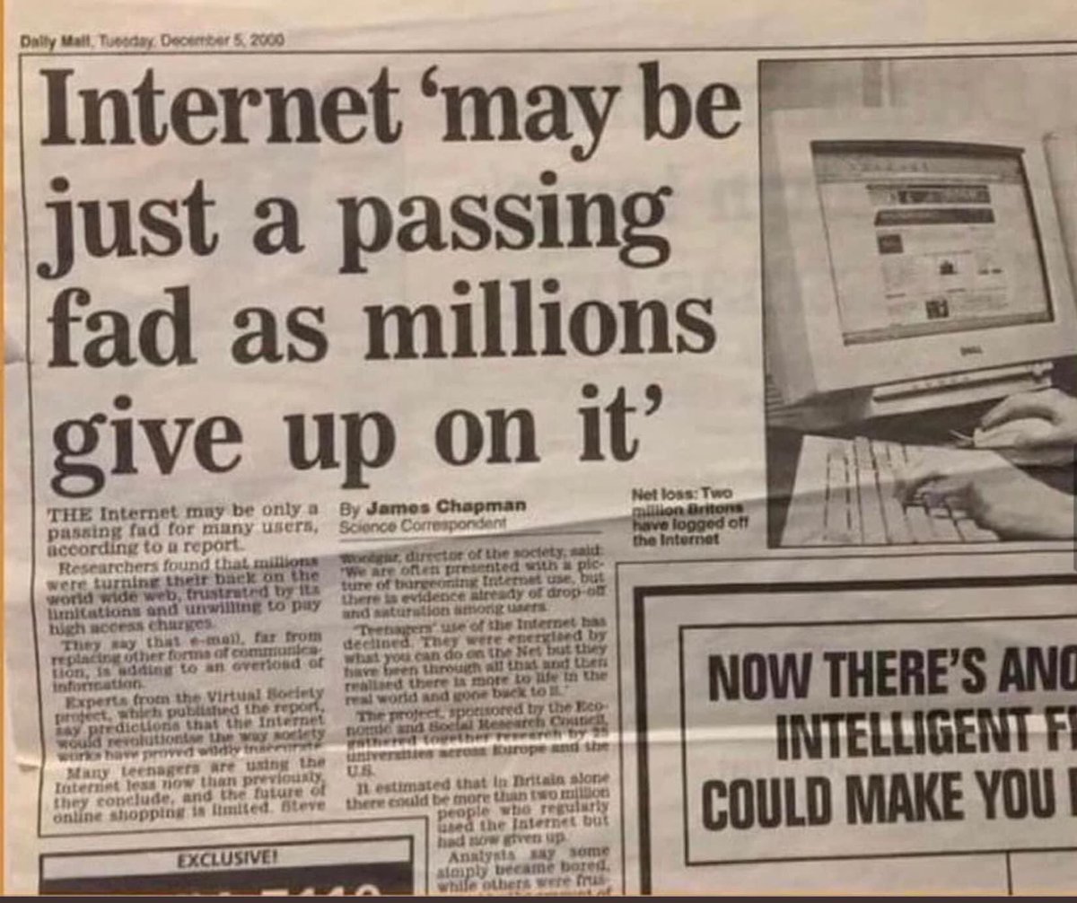 Seems to be the sentiment right now.

#BTC