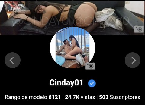 Dos nuevos videos disponibles en PH 🔥 https://t.co/6ee97dZIQO https://t.co/FhV5Pzw0lB