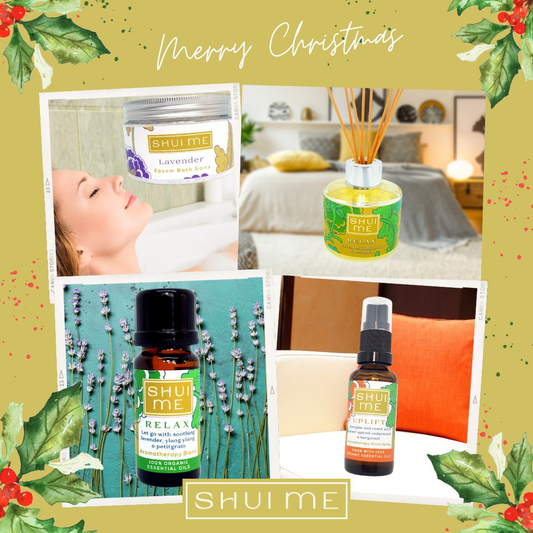 janeyleegrace's tweet photo. The most gorgeous properly natural and eco smellie for the home! @shui_me https://t.co/YvFV2HDjAx https://t.co/Mn5tdoDeyB