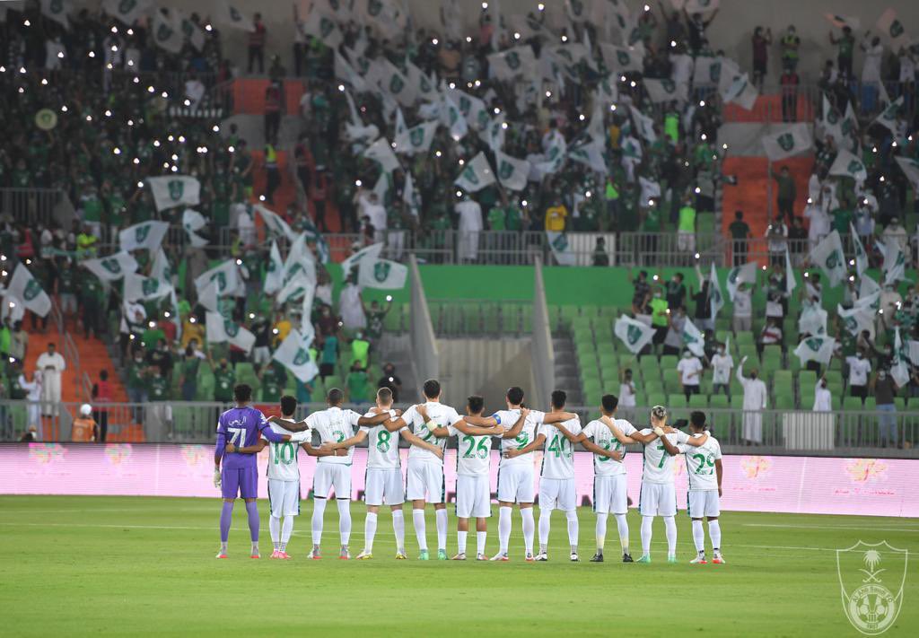 فهد الحمد tweet media