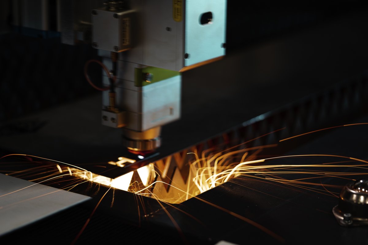 Hytek Tools tweet media