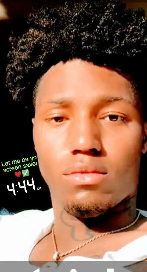 Make me yo screen saver✅😏🤷🏿‍♂️⚡