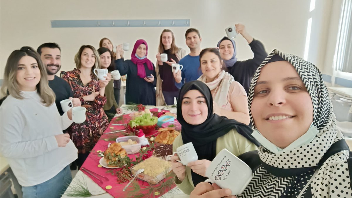 ozlem bulbul tweet media