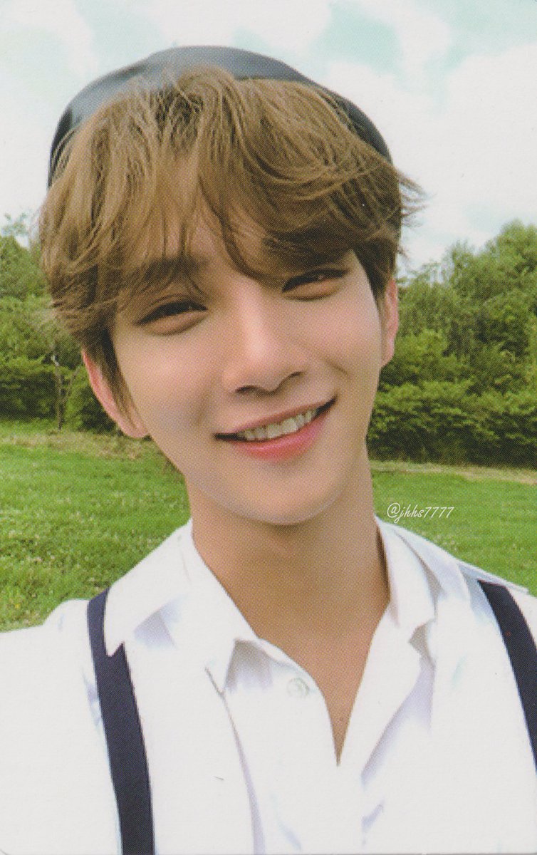 wtb lfs ph

` joshua an ode hope
` jeonghan social club da capo 

dm me !

## seventeen svt shua kaway beret js jh pc