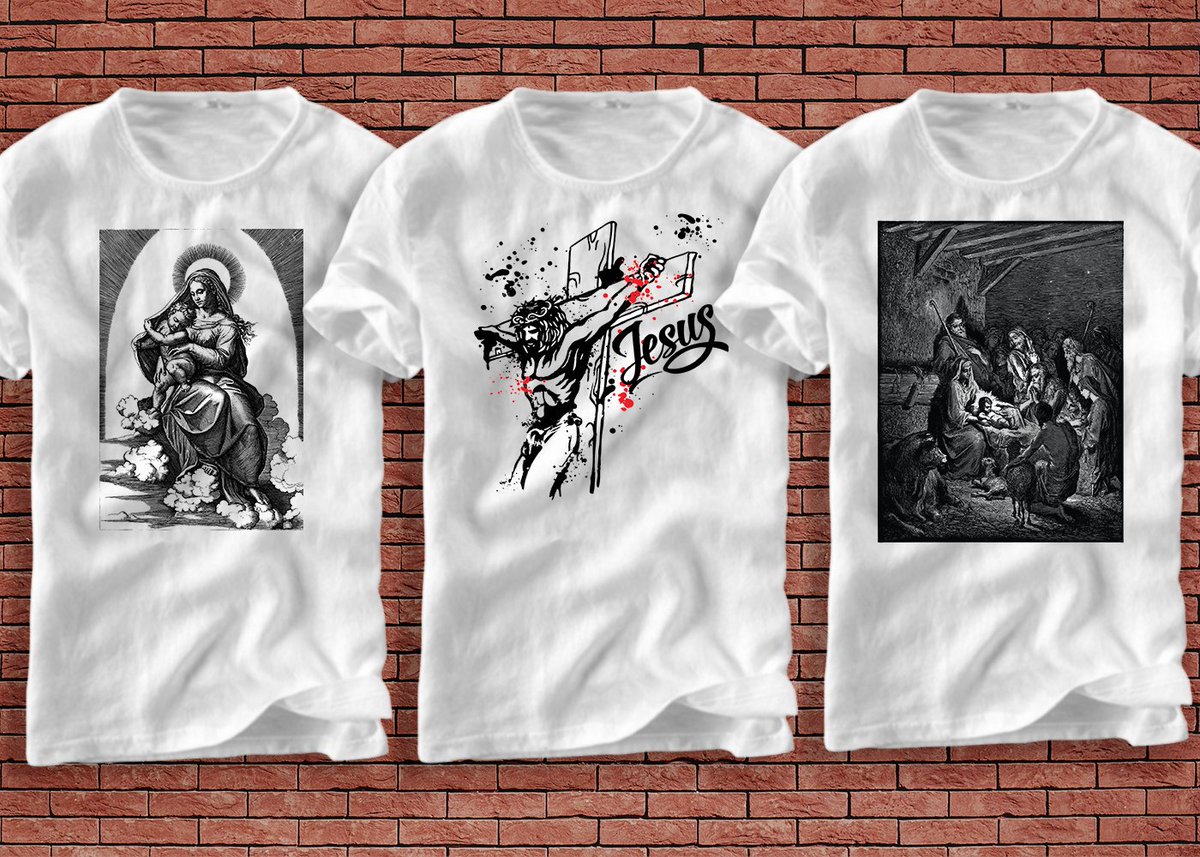 mdhelalbashar's tweet photo. Check out new work on my @Behance profile: "Marry Christmas T-Shirt Design 2022" https://t.co/hsgxwJi4yI https://t.co/noc40090CS