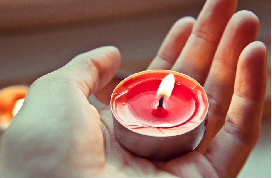 Thomas Furber & Co tweet media