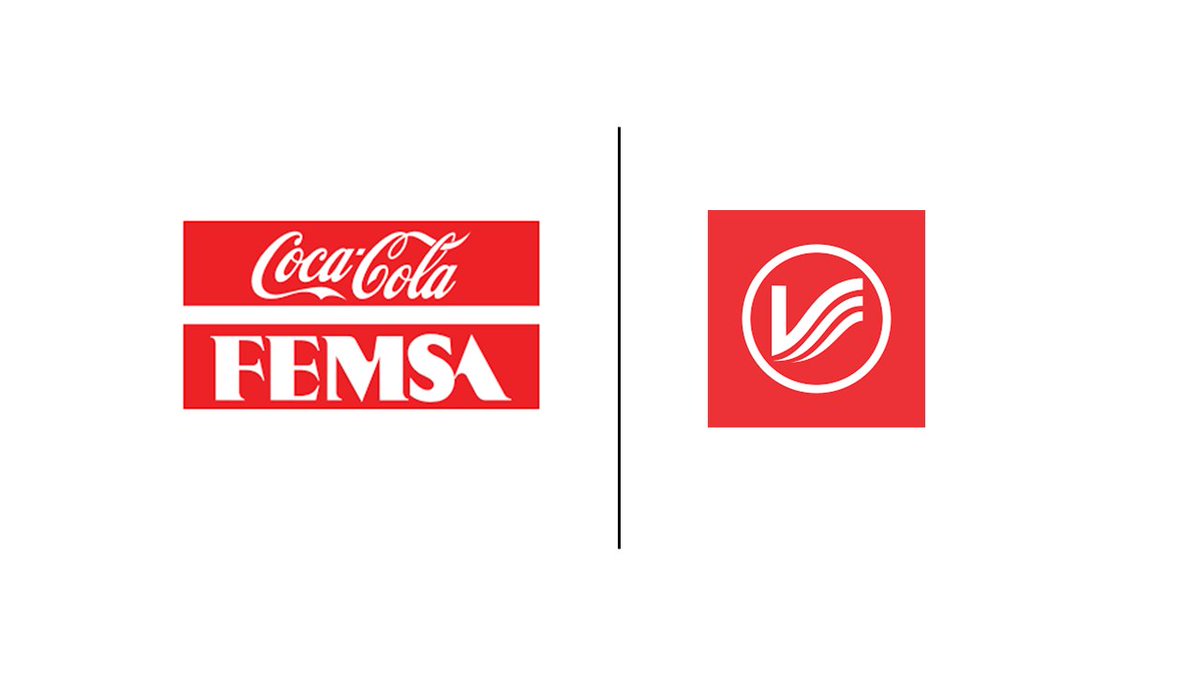 Coca-Cola Femsa, el mayor embotellador de productos de Coca-Cola a nivel mundial, acordó comprar CVI Refrigerantes, otra embotelladora dentro del Sistema Coca-Cola que atiende el sur de Brasil, por USD $111 millones.#fusionesyadquisiciones  #mergersandacquisitions #rionma