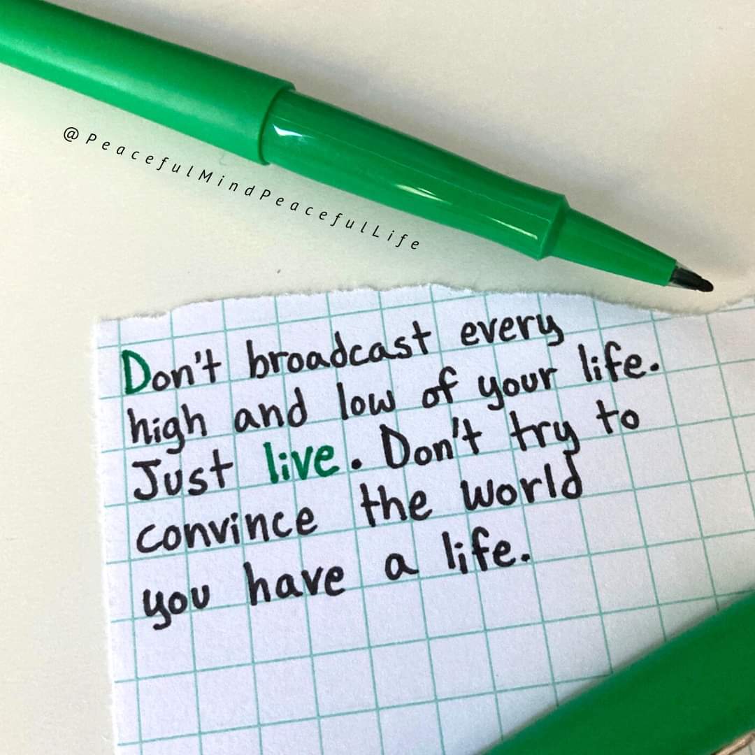 _iAMabbyRules_'s tweet photo. 💫💫💫 https://t.co/I8ltd9vXwr