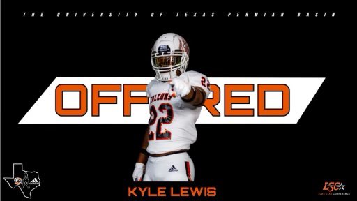KLewis2334 tweet picture