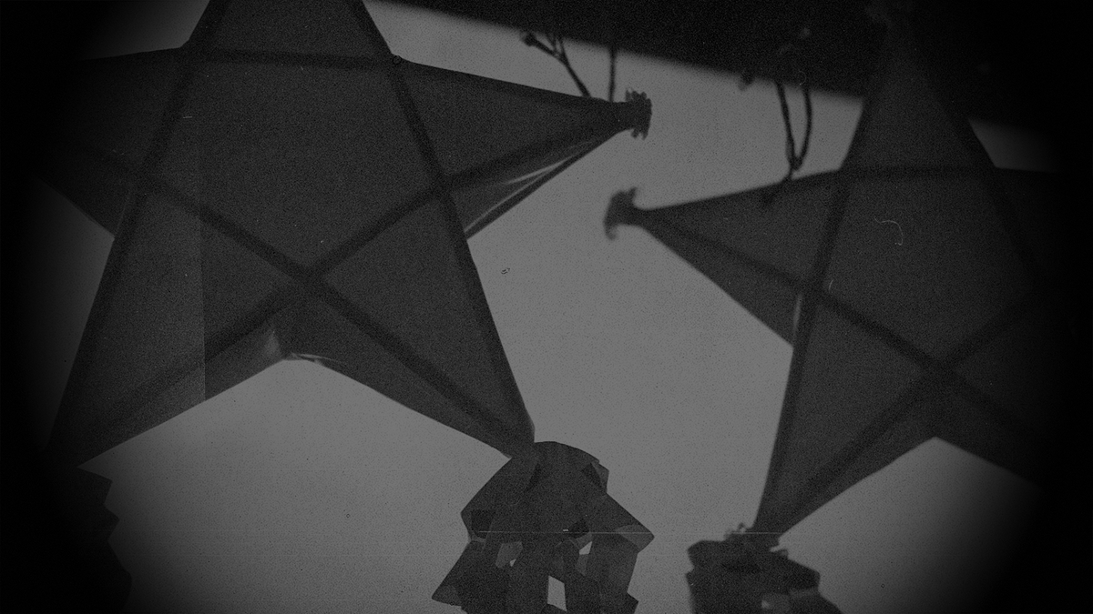 lastfridayrock's tweet photo. https://t.co/gkdI7Rt6dH