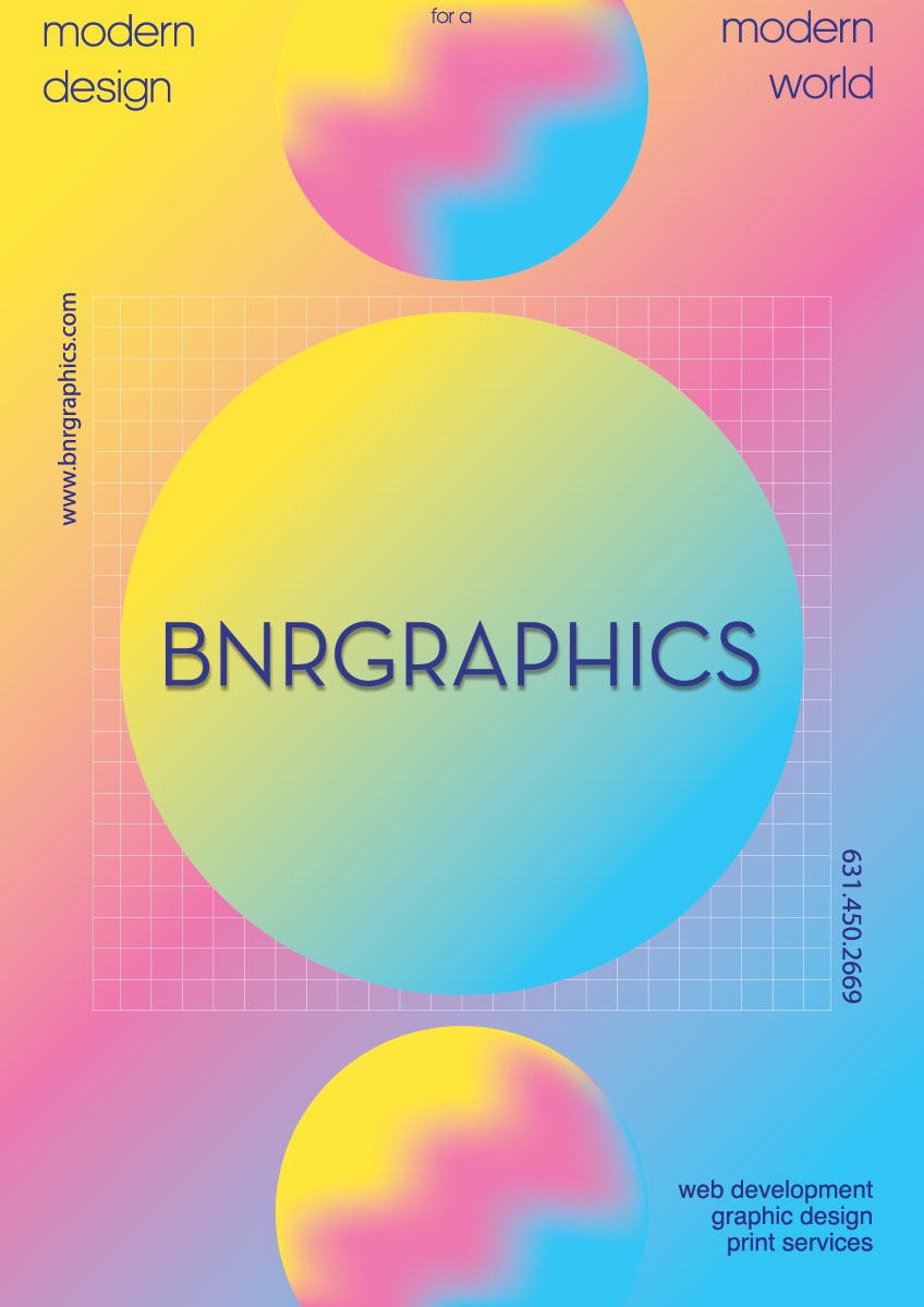 BNRGraphics's tweet image. AN AD I DESIGNED:…NEED GRAPHIC/WEB DESIGN, GET IN TOUCH: 631.450.2669 #advertisement #posterdesign #besound #graphicdesign #wordpressdesign #wordpress #wordpressblog #webdesign #modernwebdesign #lindenhurst #graphicdesignlongisland #webdesignlongisland #bnrgraphics