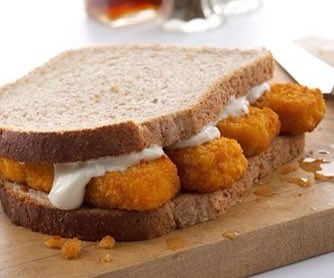 What’s For Dinner? 🍽️ tweet media