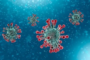 Over the festive period, #PCR testing sites will be operating different hours for #ChristmasDay, #BoxingDay and New Year’s Day. Find full details of opening hours: gov.uk/government/new…
