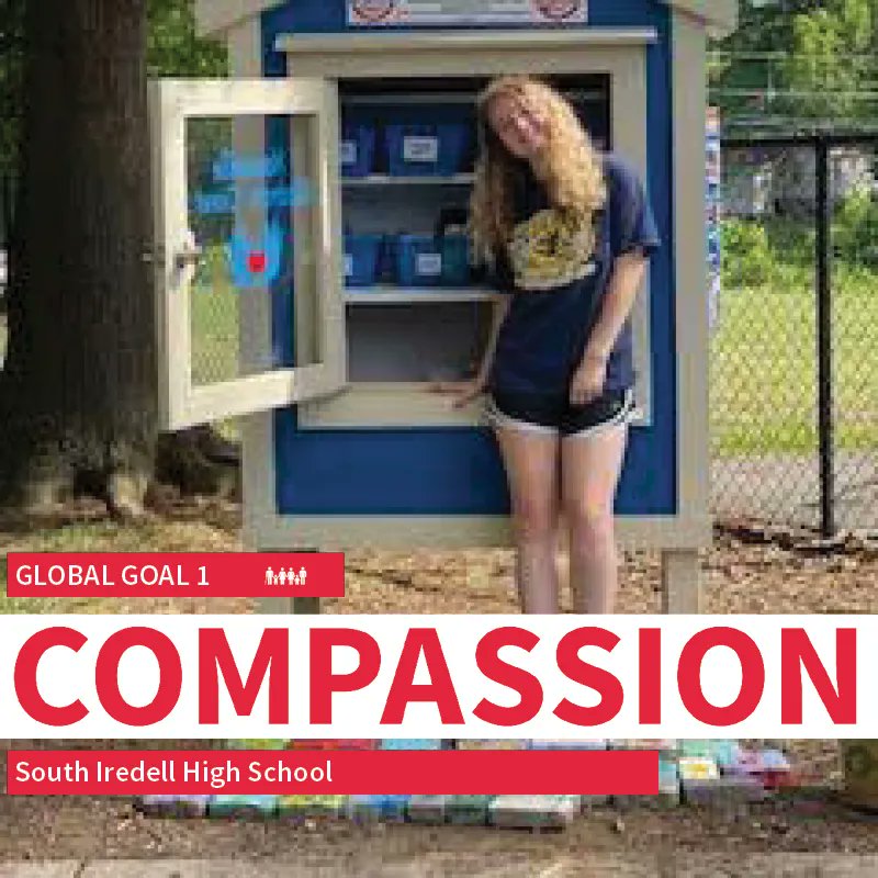 InnerView tweet media