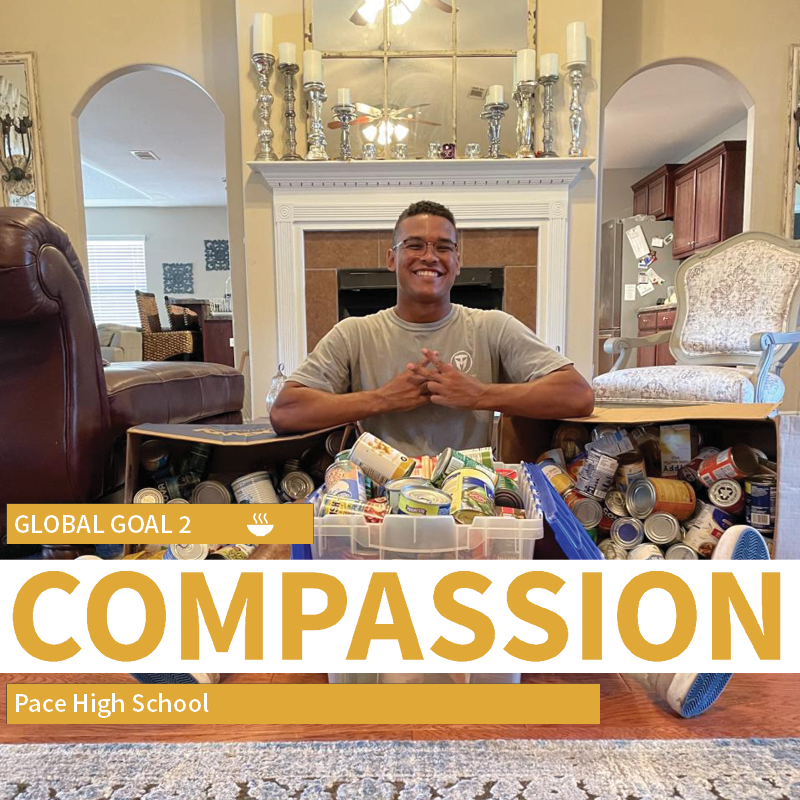 InnerView tweet media