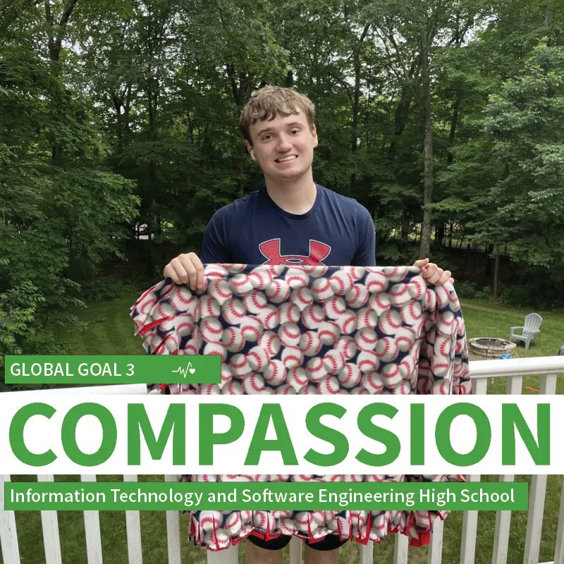 InnerView tweet media