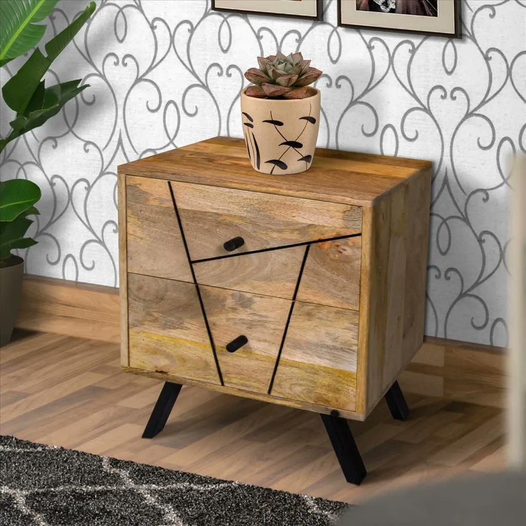 Our amazing side table is back in stock 📦
SHOP NOW @ buff.ly/3H5DwXt

Follow Us 👇
#theurbanport
.
.
.
#sidetable #woodenfurniture #furnituredesign #furnitureinspiration #modernfurniture #furnituredesign #modernfurnituredesign #luxurylifestyle #lifestyle #interiordesign