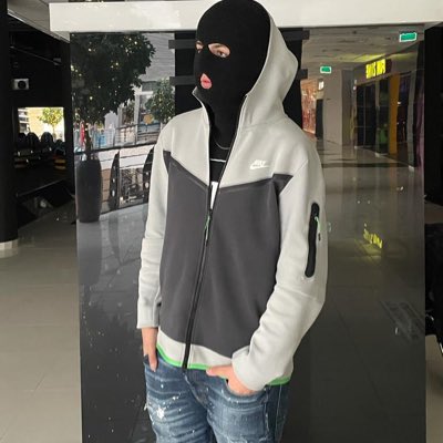 DUxknown's tweet photo. #NewProfilePic https://t.co/VghrhLje6v