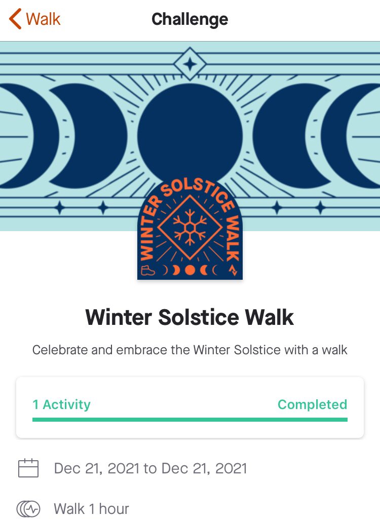 HLC_RS's tweet photo. Happy Winter Solstice!  #WinterSolstice #WinterSolstice2021 @Strava #walking #climbing #wellness #YorkshireDales #cold https://t.co/GIcqXjWWbC