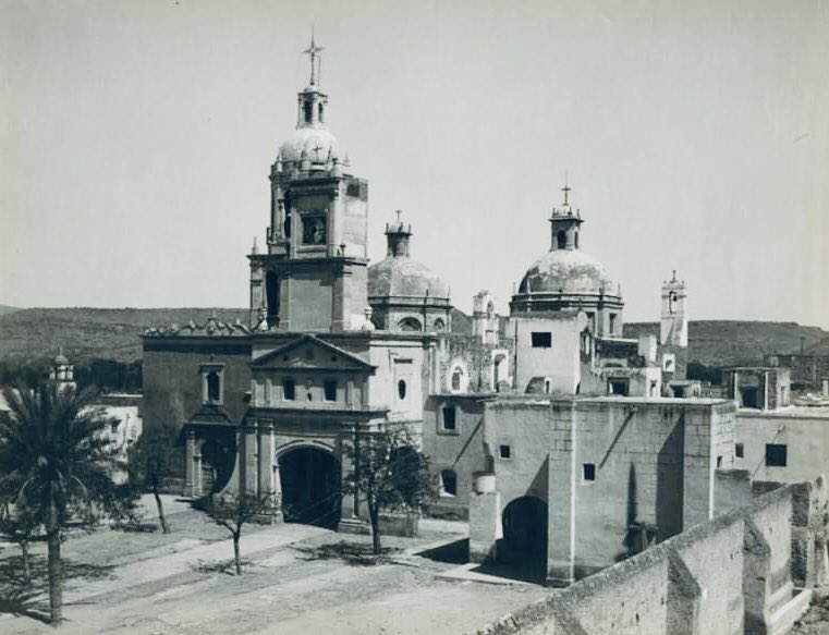 Tempus Itinerantur tweet media