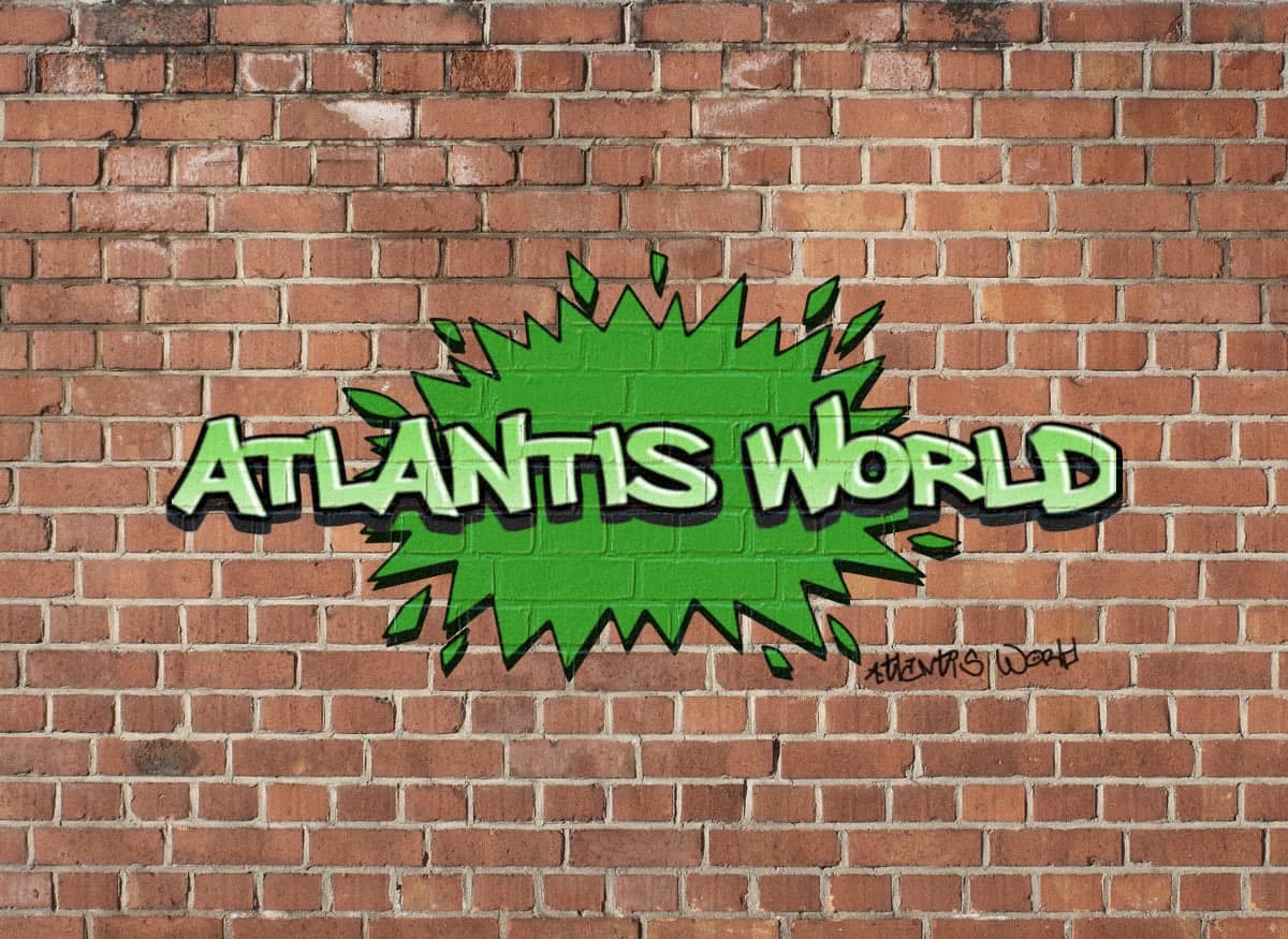 EPetryashova's tweet photo. @atlantis0x https://t.co/U3Ax0qUYYo