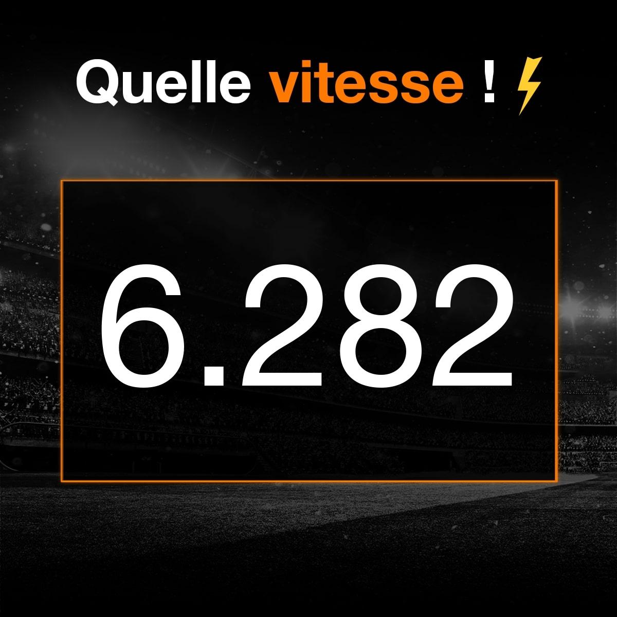 Test Buzz tweet media