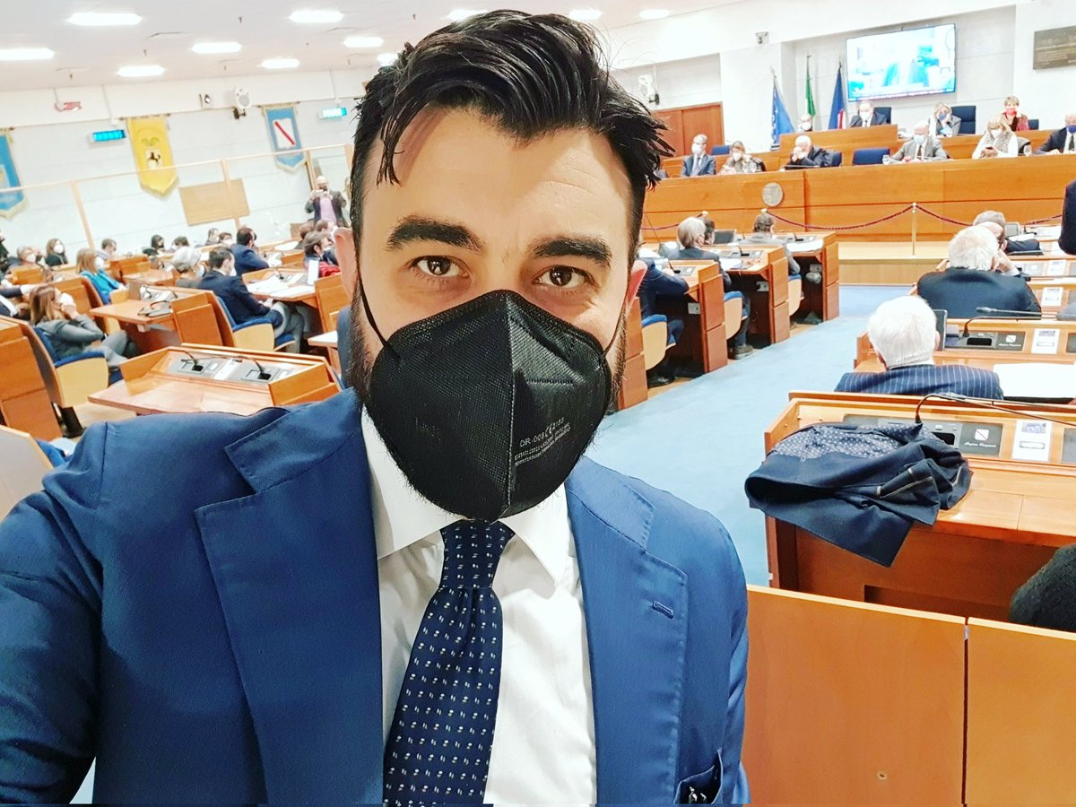 andreavolpee's tweet photo. In consiglio regionale per la legge di stabilità 2022 #openconsiglio https://t.co/UsSDsDWQh5