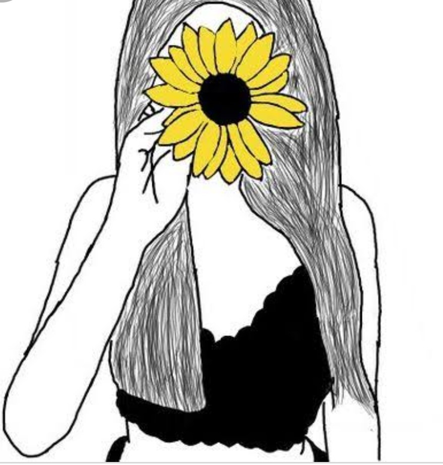 magigliter's tweet image. Nunca obligues a los demás a hacer espacios para ti en sus vidas por qué si realmente conocen tu valor ell@s mism@s lo crearan para ti. #persevera en tu amor propio.