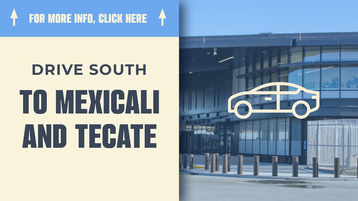 Baja California tweet media