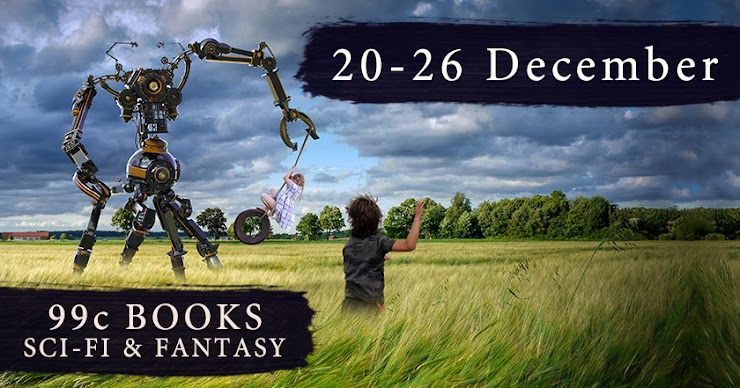 XJ_emcooper's tweet photo. Sci-fi and fantasy December ebook sale https://t.co/x7Ins8kVZe #Kindle #fantasy #scifi #99c #ebook https://t.co/vWsR1EG8iL
