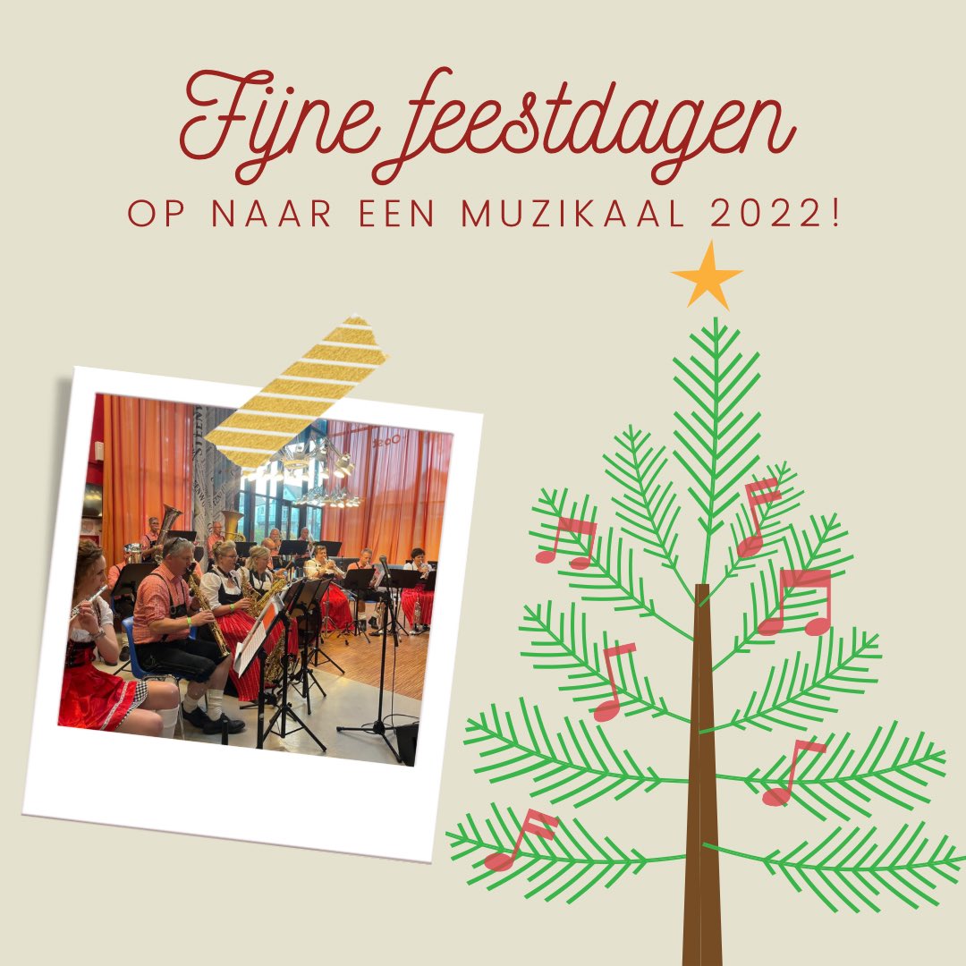 De Snippefangers tweet media