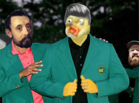 thereneseance tweet media