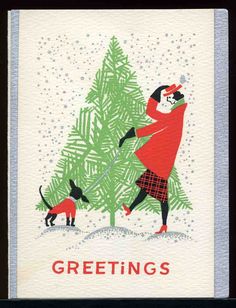 victoria yeulet (@victoriayeulet) on Twitter photo 