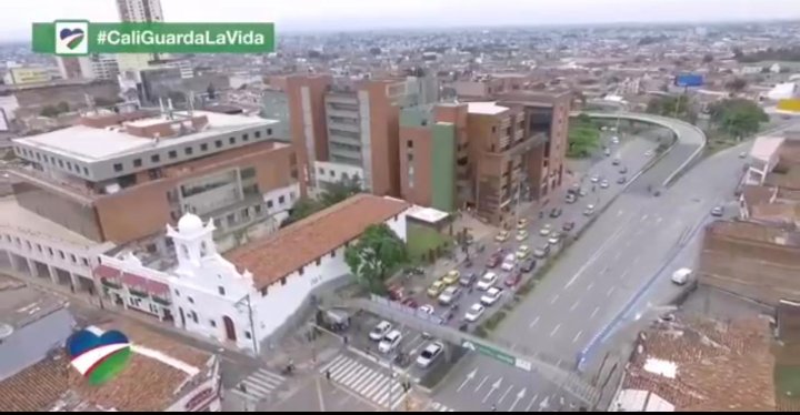 RoyAlejandroB's tweet image. En el #2021 hemos logrado avances para la ciudad como firmar el convenio con @EMRU para los estudios técnicos de nuestro proyecto movilizador "Bulevar de San Antonio", lo que nos acerca a que este espacio público sea una realidad para los #caleños.
#tequeremoscali @AlcaldiaDeCali