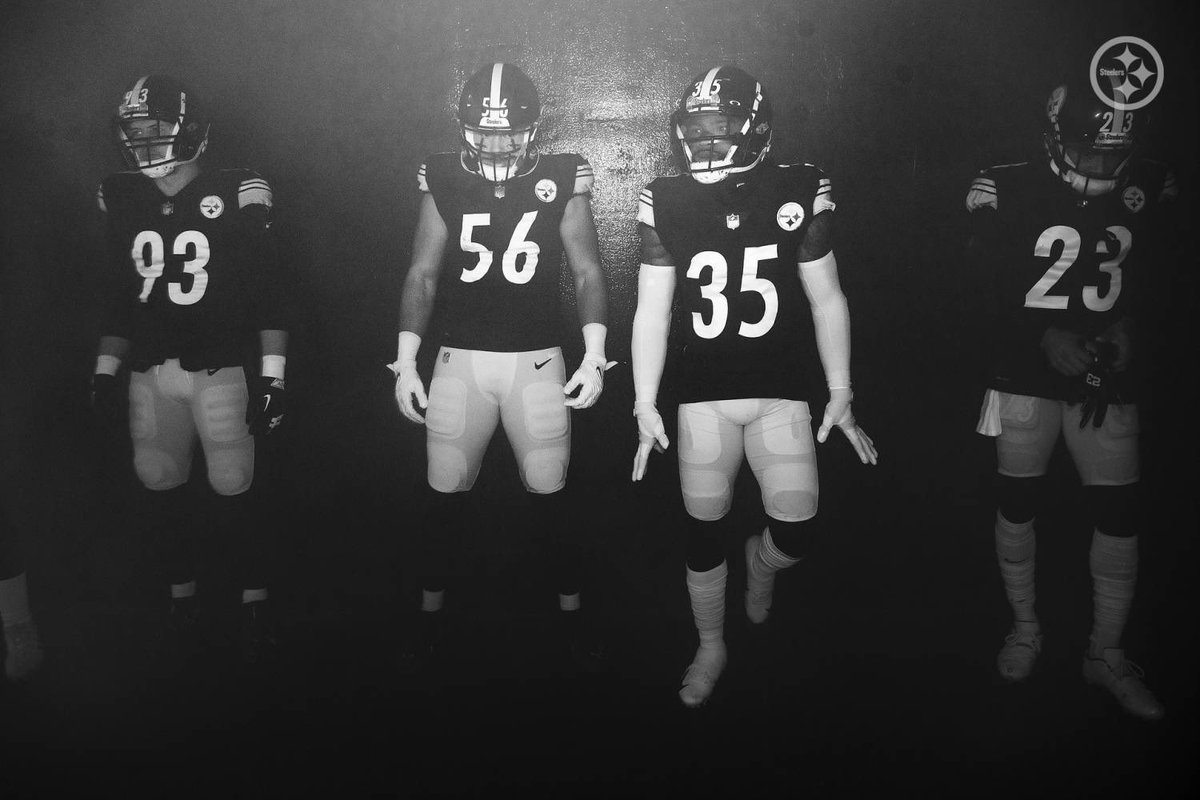 Barstool Yinzers tweet media