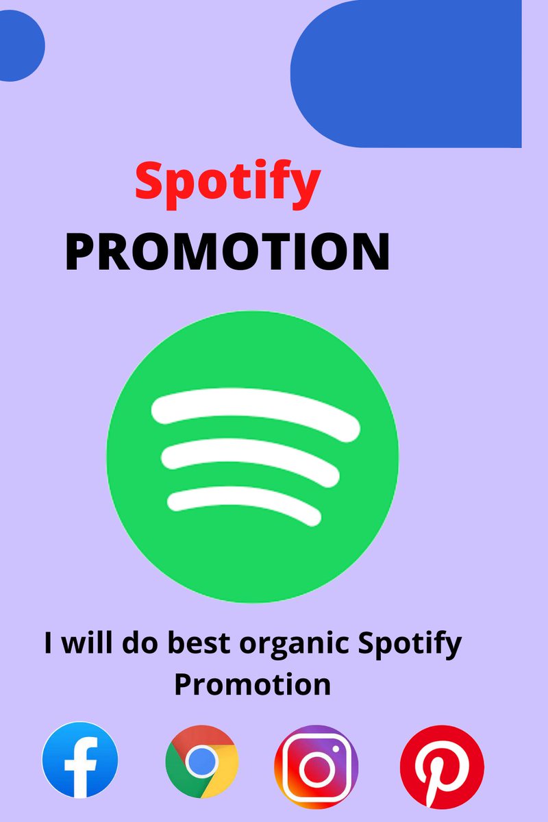 shkshbul's tweet image. I will do Organic promotion.
If You need ? Massage  me . and 
heylink.me/shkshbul

#spotify #Hiphop
#moonchild
#love #hiphop #art
#rap
#musician
#instagood
#artist
#instagram
#like
#singer
#musica #song #bhfyp #guitar #happy #nature #style #viral #producer #fashion