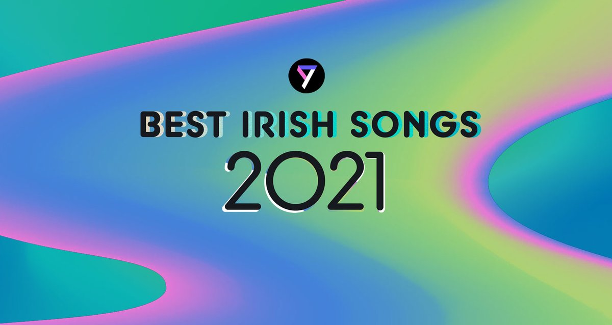 Big ❤️‍🔥 to <a href="/Nialler9/">Nialler9</a> for including my track
'igotigot' feat #julialouiseknifefist
in his top Irish tracks of the year

Read: nialler9.com/top-100-irish-…
