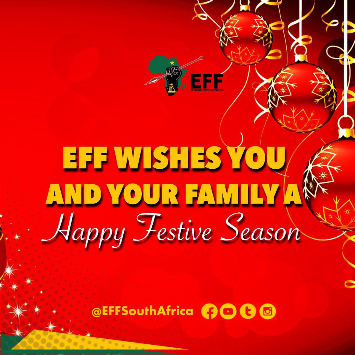 King Williams Town comrades Twitter