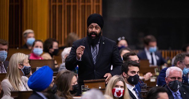 jasrajshallan's tweet photo. So much has happened in just the last 4 weeks in Parliament. Thank you again Calgary Forest Lawn #yyCFL for this incredible honour. You can see my mostly used words in Parliament in the pictures attached. 

Full statement below:

https://t.co/xJlvDdIBaY

#StrongerTogether https://t.co/JsjM0T1q2S