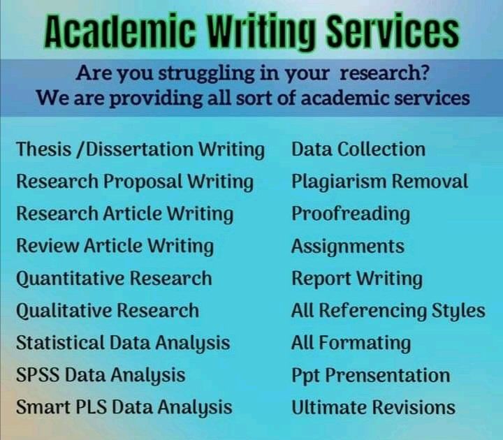 NiynaEssays's tweet photo. I write #essays and dissertations by finding the right arguments and relevant references. Referencing in APA, Harvard, MLA, Chicago. Kindly feel free to ask for any help, Dm @OlivyaEssays
#Researchpaper
#law
#Literature
#termpaper
#thesis
#Lab
#dissertation
#longessay
#Theology https://t.co/mMDHWKIbp1