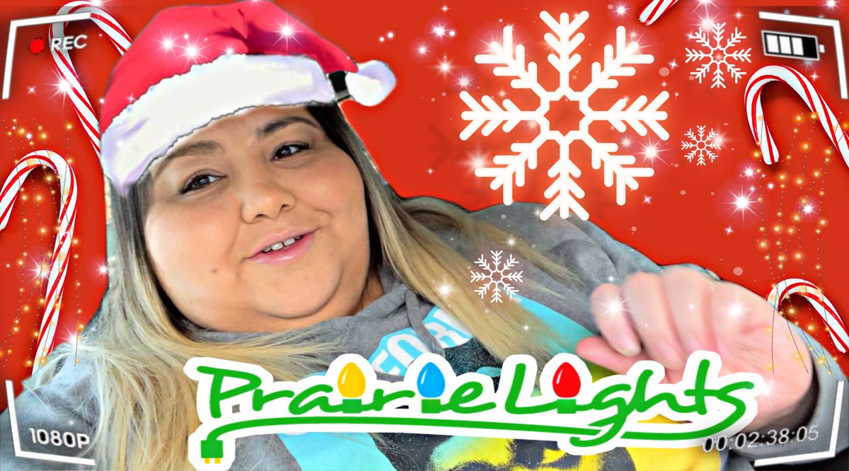 Riissa_92's tweet photo. https://t.co/6ydvS0qo5F #smallyoutuber #vlogger #Christmas #DallasTX #downtown https://t.co/hyjPVlLhzh