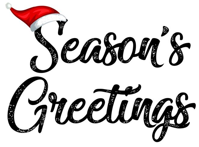 Merry Christmas From R H Davey Welding Supplies Ltd - mailchi.mp/f7ec5631c978/m…