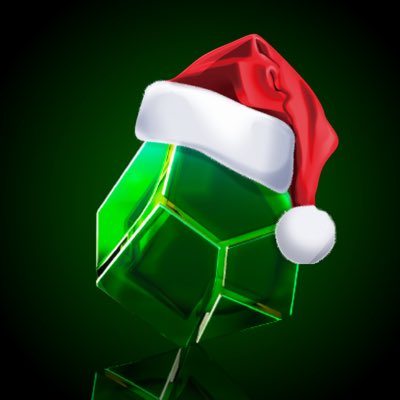 EtheraToken's tweet photo. Happy Holidays!
#Ethera $eta
https://t.co/7IR24GhzVO
#EtheraBlack $etb
https://t.co/FmDEgMspuA
#NewProfilePic https://t.co/XKMWIlrvLI
