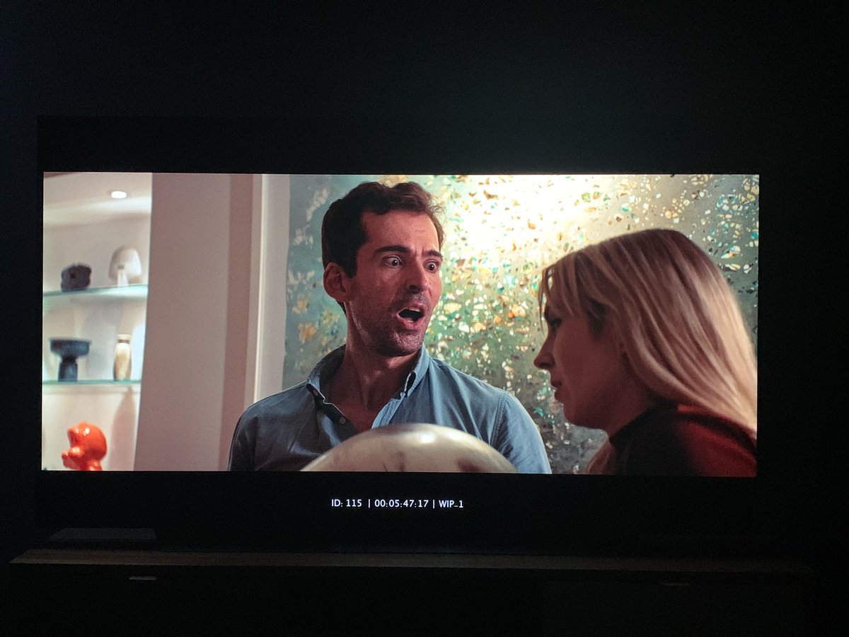 Charlotte Peters tweet media