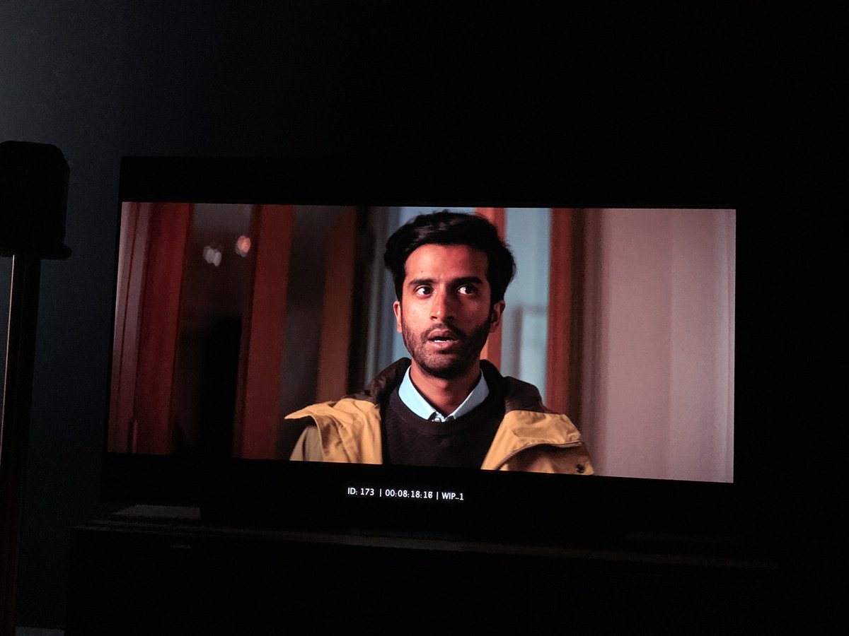 Charlotte Peters tweet media